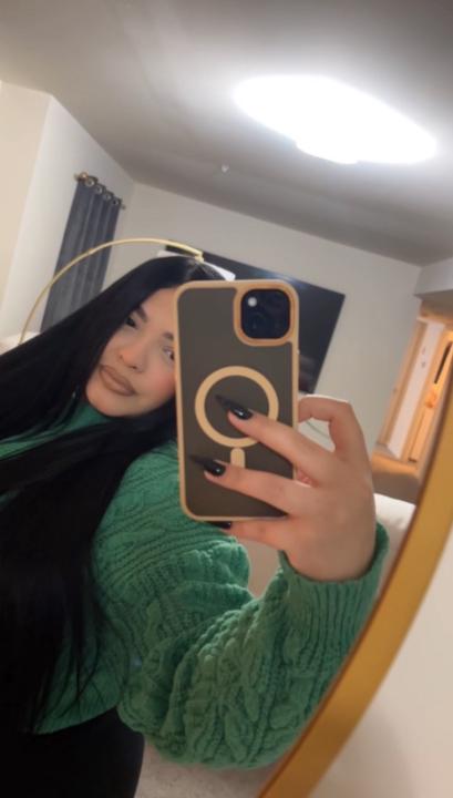 Wandinette Miranda Torres