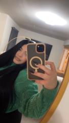 Wandinette Miranda Torres