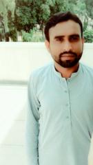 Shahid Tanveer