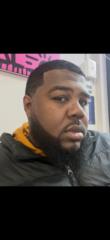Deshawn Brown