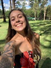 Heidi Allsop