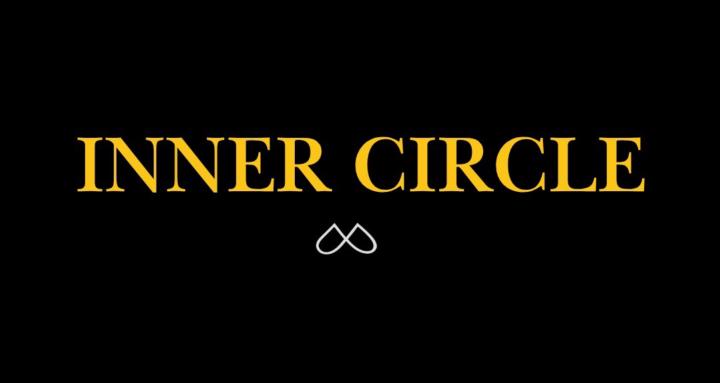 Bizziology Inner Circle