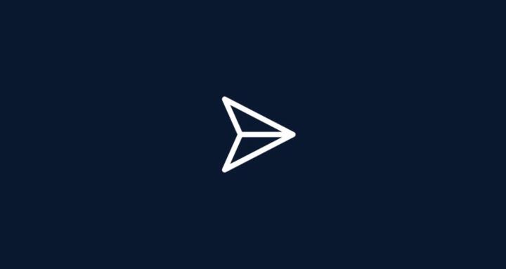 Hit Send