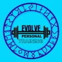 Evolve Barbell