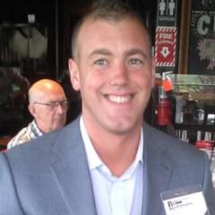 Jeff Brewers