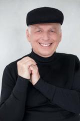 Milan Schwarzkopf