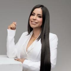 Nancy Cespedes