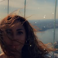 Angela Cantu