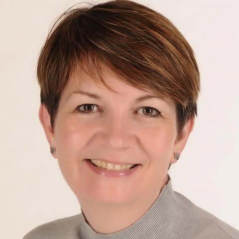 Lindsey Byrne