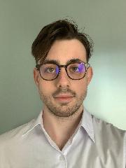 Matthias Gayaud