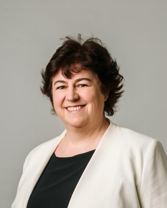 María Riega