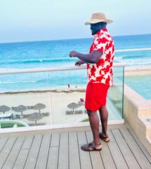 Dafe Owolabi