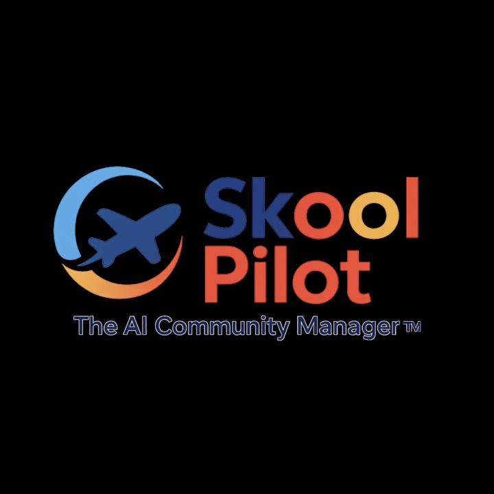 Sko Pilot