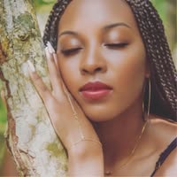 Lakeisha Goudy