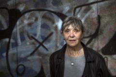 Doris Plenert