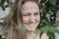Irene Gehlhaar