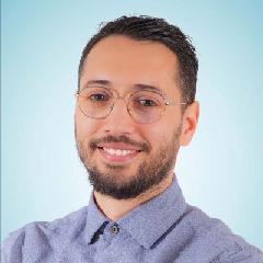 Fehed Gafsi