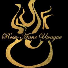 Ro Uwague