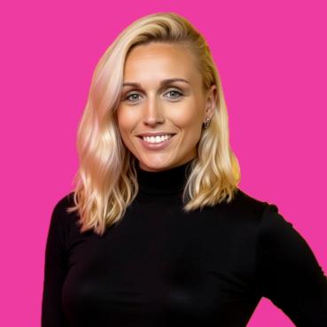 Laura González Andrés