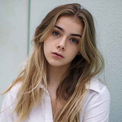 Julia Wisniewski