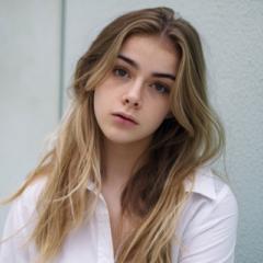 Julia Wisniewski