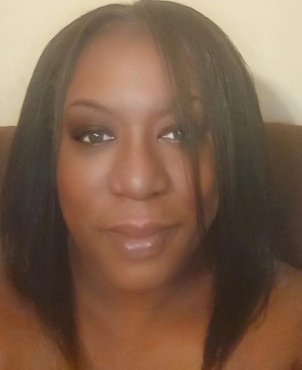 Sanundra Blackman