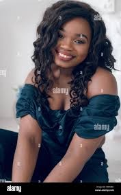 Deborah Ameliah