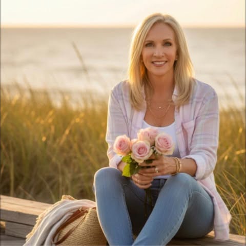 Terri McCormack