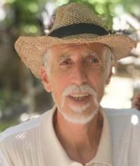 Paipe De Castro Kustner