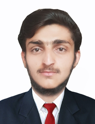 Hubaib Khan