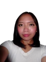 Sophia Andrei Marie Balboa