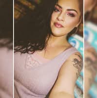 Melissa Matos Almanzar