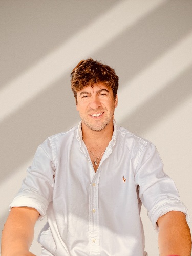 Sergio Zamora