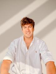Sergio Zamora