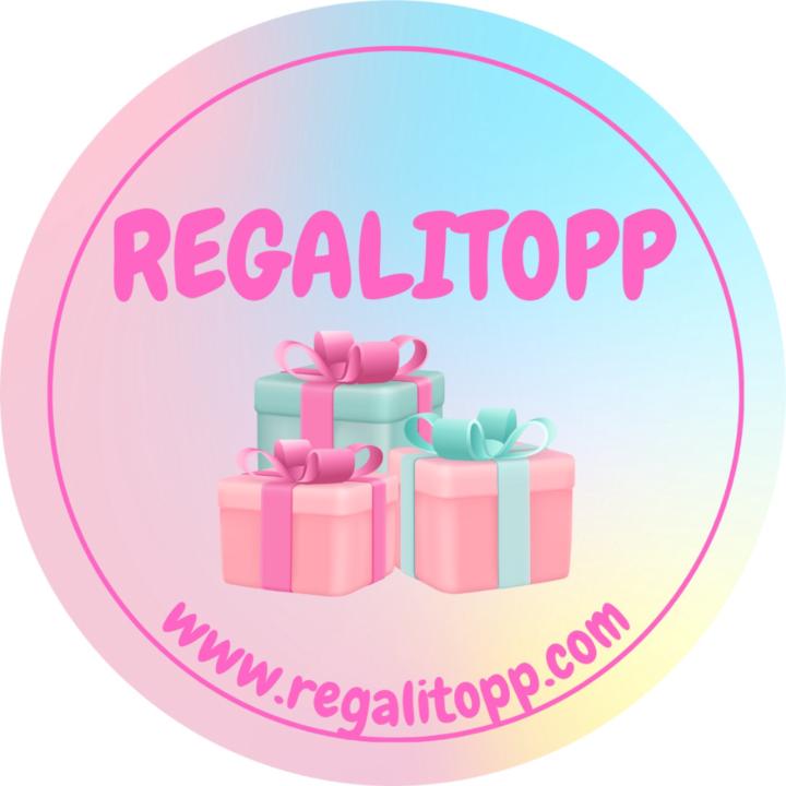 Jhon Abraham Martin Luis