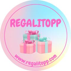 Jhon Abraham Martin Luis