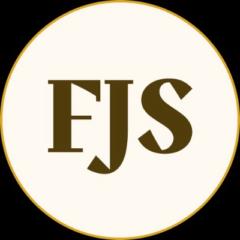 Farhan S