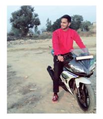 Rahul Gaur