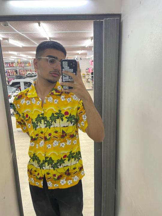 Bahaa Maaitah