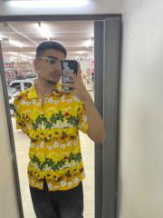 Bahaa Maaitah