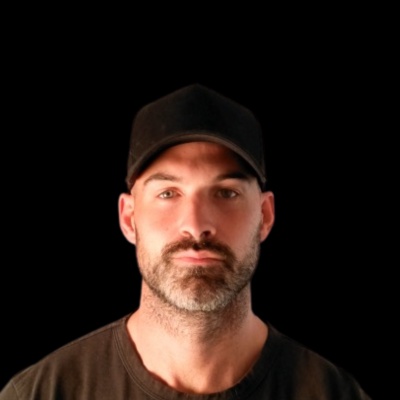 Matthew Sinderberry