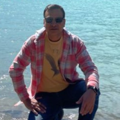 Piyush Agarwal