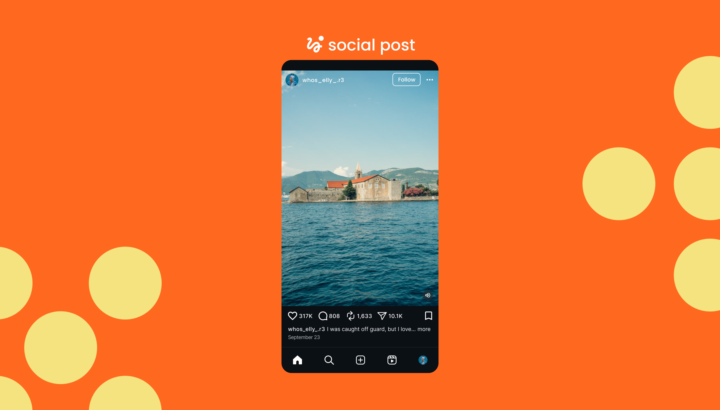 Noticing a pattern...