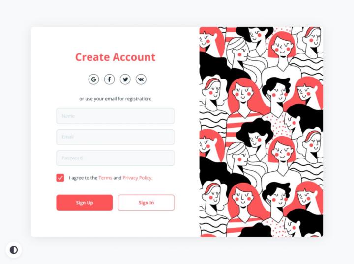 React Challenge 1