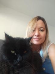 Helena Alonso Alonso Dos Santos