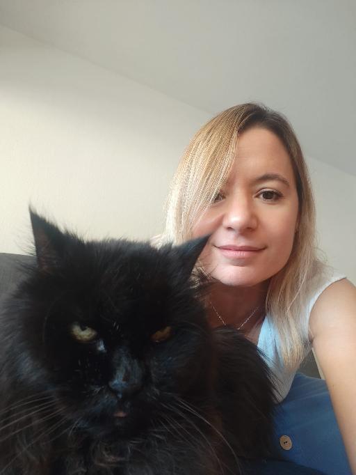 Helena Alonso Alonso Dos Santos