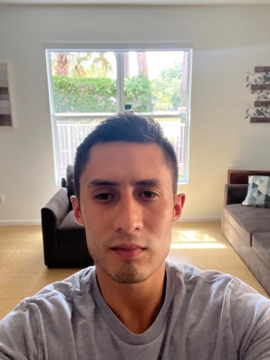 Carlos Arroyaves Arroyave