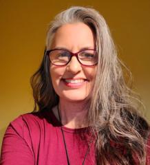 Jennifer O'Keefe
