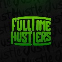 Fulltime Hustlers