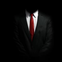 Ahmed Mostafa